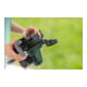 Bosch Spoel met draad voor accugazontrimmer UniversalGrassCut-2