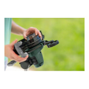 Bosch Spoel met draad voor accugazontrimmer UniversalGrassCut-2