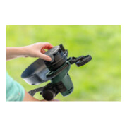 Bosch Spoel met draad voor accugazontrimmer UniversalGrassCut-4
