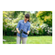Bosch spoel met draad voor EasyGrassCut snoerloze grastrimmer-2