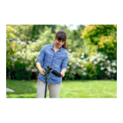 Bosch spoel met draad voor EasyGrassCut snoerloze grastrimmer-2