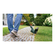 Bosch spoel met draad voor EasyGrassCut snoerloze grastrimmer-5