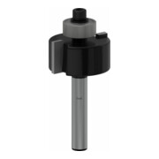 Bosch sponningfrees 6 mm D1 25,4 mm L 12,4 mm G 54 mm-4