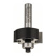 Bosch sponningfrees Standard for Wood 8 mm B 9,5 mm D 31,8 mm L 12,5 mm G 54 mm-1