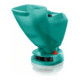Bosch Spreader, Accessoires système pour Isio-1