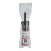 Bosch Spritzdüse 165 mm-3