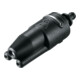 Bosch sproeier 3-in-1, systeemtoebehoren-1
