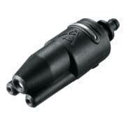 Bosch sproeier 3-in-1, systeemtoebehoren-1