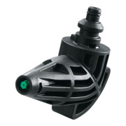 Bosch sproeier 90°, systeemtoebehoren