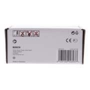 Bosch Stabakkupack GBA 3,6 V 2,0 Ah-2