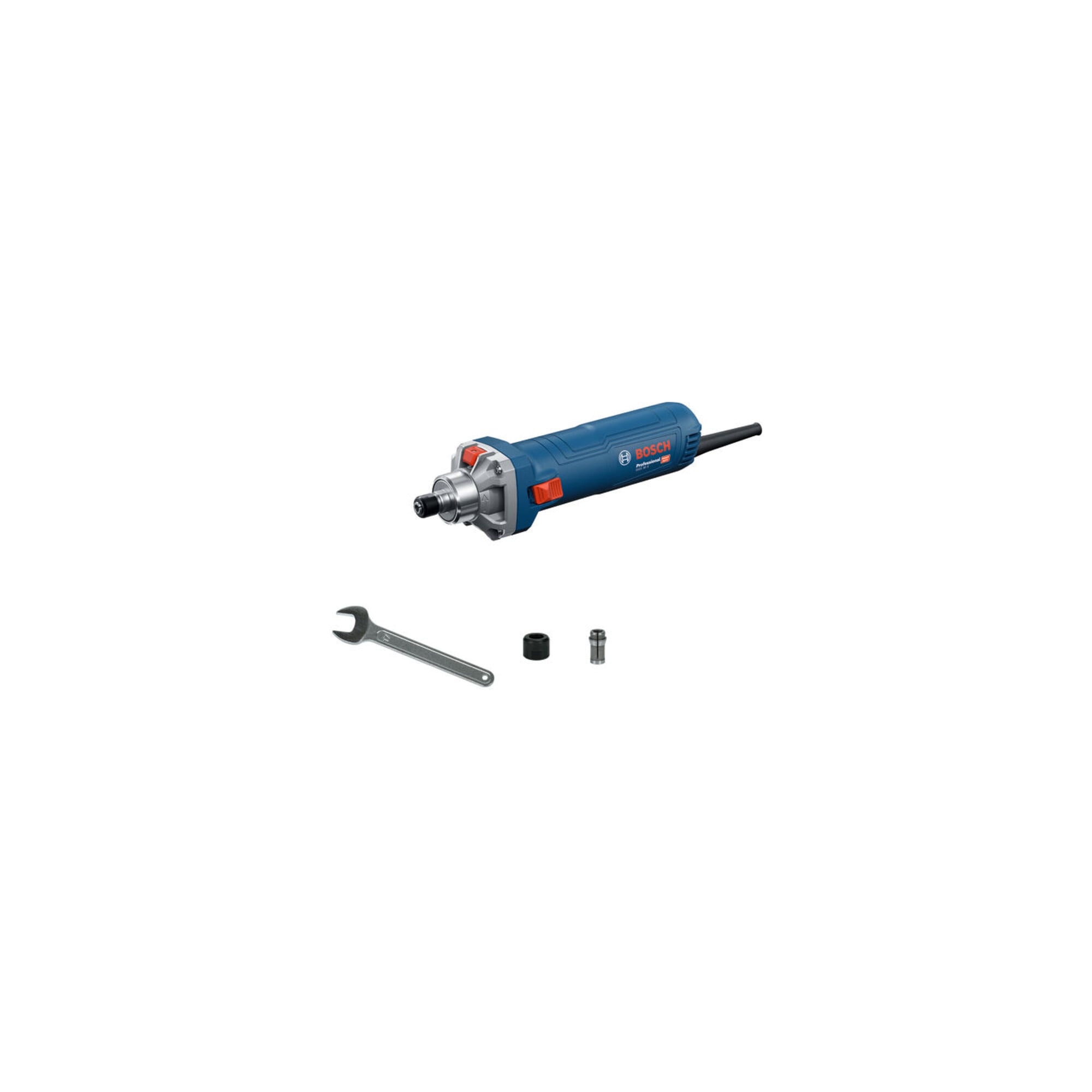 BOSCH Stabschleifer GGS 30 S