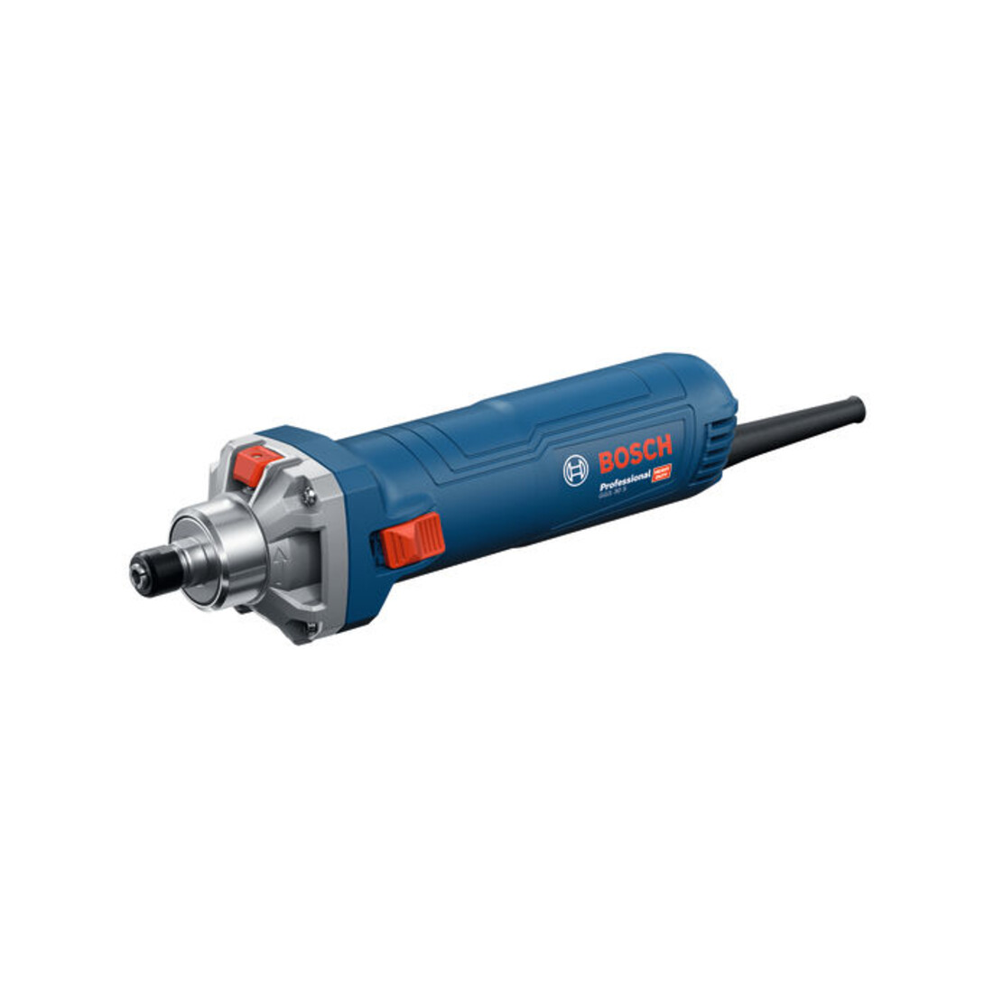 Bosch Stabschleifer GGS 30 S (C)