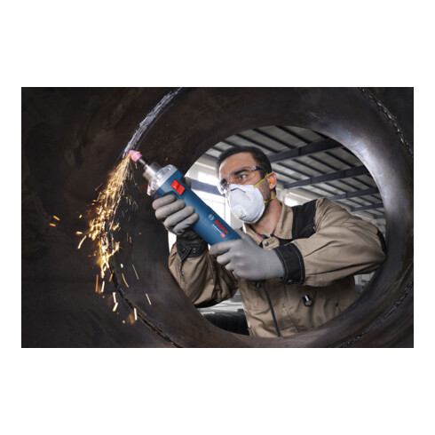 Bosch Stabschleifer GGS 30 S (C)