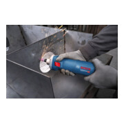 Bosch Stabschleifer GGS 30 S (C)-5