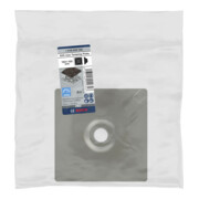 Bosch Stampferplatte 150 x 150 mm für Werkzeughalter 1 618 609 003-2
