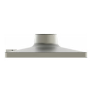 Bosch Stampferplatte 150 x 150 mm für Werkzeughalter 1 618 609 003-5