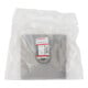 Bosch Stampferplatte 150 x 150 mm für Werkzeughalter 1 618 609 003