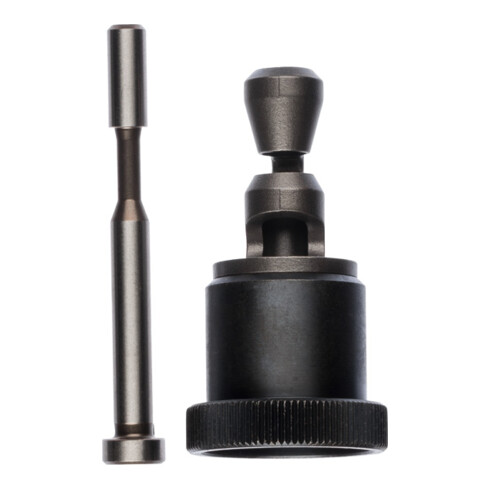 Bosch Stampo e punzone speciale, adatti per GNA 1,3 GNA 1,6 GNA 2,0 1530