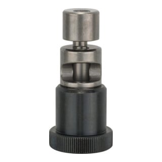 Bosch Stampo per lamiere piane fino a 2mm GNA 1.3/1.6/2.0