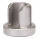 Bosch Stampo per lastre ondulate/trapezoidali fino a 1,2mm GNA 16-1