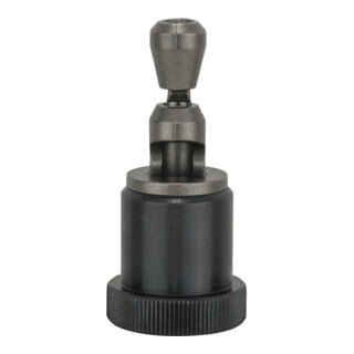 Bosch Stampo per lastre ondulate/trapezoidali fino a 1,2mm GNA 2.0