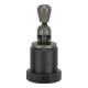 Bosch Stampo per lastre ondulate/trapezoidali fino a 1,2mm GNA 2.0-1