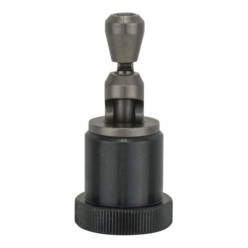 Bosch Stampo per lastre ondulate/trapezoidali fino a 1,2mm GNA 2.0