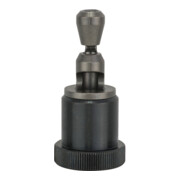 Bosch Stampo per lastre ondulate/trapezoidali fino a 1,2mm GNA 2.0