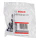 Bosch Stampo per lastre ondulate/trapezoidali fino a 1,2mm GNA 2.0-3