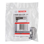 Bosch Stampo per lastre ondulate/trapezoidali fino a 1,2mm GNA 3,2 + 3,5-2