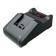 Bosch standaard oplaadapparaat AL 3620 CV systeemaccessoires voor tuingereedschap-1