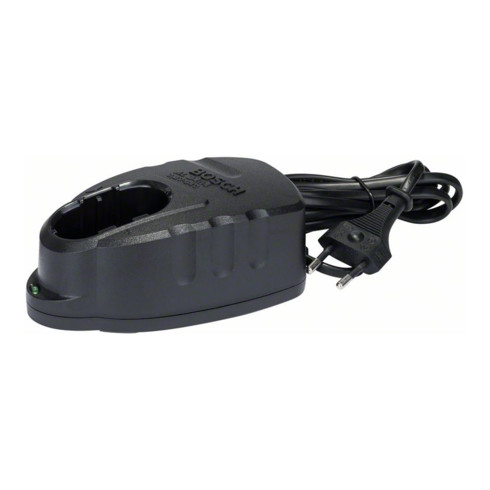 Bosch Standardladegerät AL 2404, 0,4 A, 230 V, EU