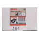 Bosch Standardladegerät AL 2425 DV NiCd / NiMH 2,5 A 230 V EU-3