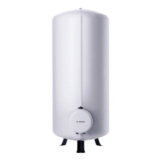 Bosch Standspeicher TR2000TF 200L 200 T