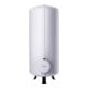 Bosch Standspeicher TR2000TF 200L 200 T