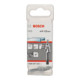 Bosch stappenboor HSS 4 - 12 mm 6 mm 50 mm 5 stappen-3