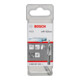 Bosch stappenboor HSS 4 - 12 mm 6 mm 66,5 mm 9 stappen-2