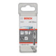 Bosch stappenboor HSS 4 - 12 mm 6 mm 66,5 mm 9 stappen-3