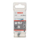 Bosch stappenboor HSS 4 - 20 mm 8 mm 70,5 mm 9 stappen-3