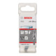 Bosch stappenboor HSS 4 - 20 mm 8 mm 70,5 mm 9 stappen-2