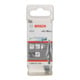 Bosch stappenboor HSS 6 - 30 mm 10 mm 93,5 mm 14 stappen-3