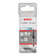 Bosch-stappenboor HSS-AlTiN 4 - 12 mm 6 mm 50 mm 5 stappen-2