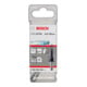 Bosch stappenboor HSS-AlTiN 4 - 20 mm 6 mm 50 mm 9 stappen-5