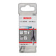 Bosch stappenboor HSS-AlTiN 6 - 30 mm 10 mm 93,5 mm 13 stappen