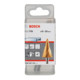 Bosch stappenboor HSS-TiN 6 - 39 mm 10 mm 93,5 mm 12 stappen-3