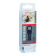 Bosch Starlock Lame de scie plongeante BiM AIZ 32 BSPC, 10 pièces-1