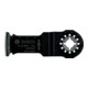 Bosch Starlock Lame de scie plongeante BiM AIZ 32 BSPC, 10 pièces-2