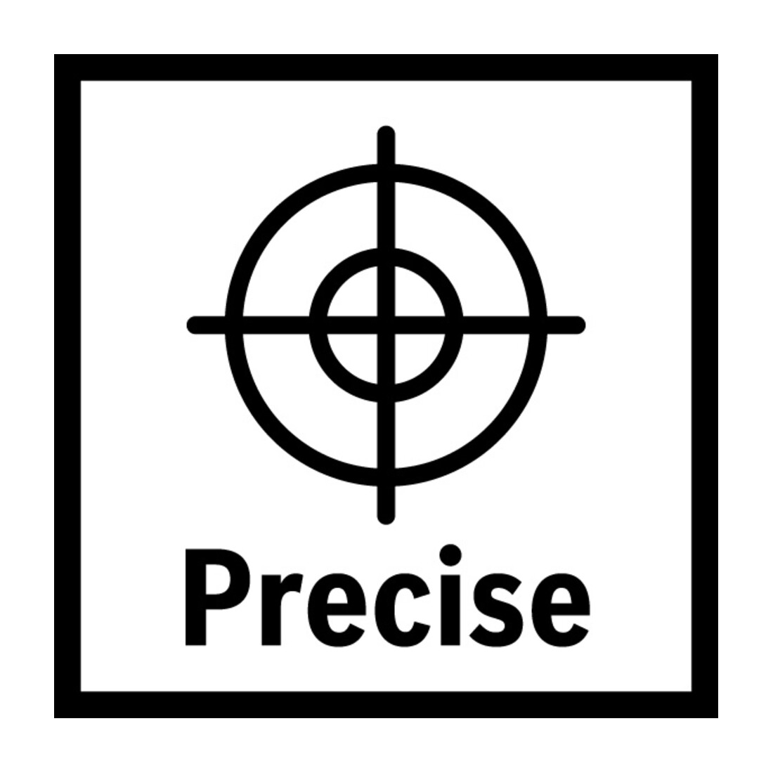 Bosch Starlock Lame de scie plongeante BiM AIZ 32 BSPC, 10 pièces