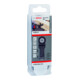 Bosch Starlock Lame de scie plongeante BiM AIZ 32 EPC, lot de 10-1