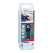 Bosch Starlock Lame de scie plongeante BiM AIZ 32 EPC, lot de 10